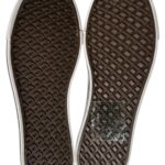 Primark Trampki Damskie Beżowe R.38 EU - zdjęcie 3