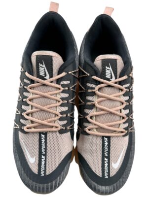Inspirowana Nike Vapormax Buty Damskie Różowe R.38 EU - zdjęcie 2