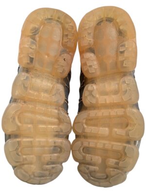 Inspirowana Nike Vapormax Buty Damskie Różowe R.38 EU - zdjęcie 4
