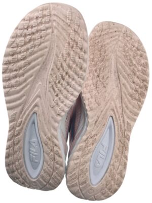 Fila Buty Damskie Siateczka Różowe R.36 EU - zdjęcie 4