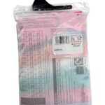 F&F Majtki Dziecięce Kolorowe Gładkie 128 CM 7-8 Lat - zdjęcie 2