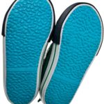 Next Buty Dziecięce Zielone Dinozaur R.21,5 EU - zdjęcie 4