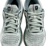 Brooks Glycerin GTS 19 Buty Damskie Jasnoniebieskie R.39 EU - zdjęcie 2