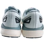 Brooks Glycerin GTS 19 Buty Damskie Jasnoniebieskie R.39 EU - zdjęcie 3