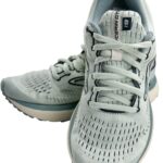 Brooks Glycerin GTS 19 Buty Damskie Jasnoniebieskie R.39 EU - zdjęcie 1