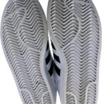 Adidas Superstar Buty Młodzieżowe Białe R.35 EU - zdjęcie 4