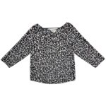BILLIE & BLOSSOM BY DOROTHY PERKINS Bluzka Damska Wielokolor