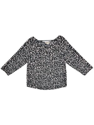BILLIE & BLOSSOM BY DOROTHY PERKINS Bluzka Damska Wielokolor - zdjęcie 1