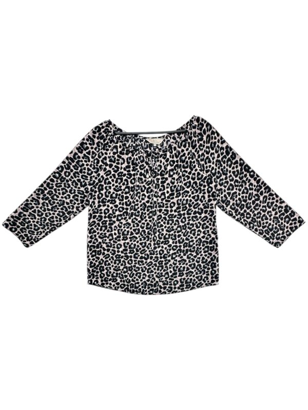 BILLIE & BLOSSOM BY DOROTHY PERKINS Bluzka Damska Wielokolor