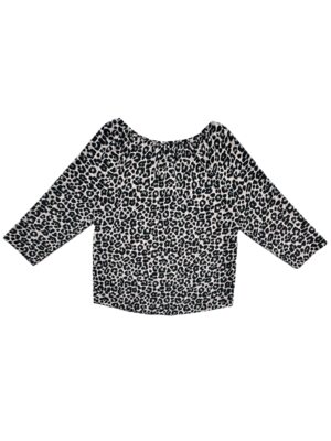 BILLIE & BLOSSOM BY DOROTHY PERKINS Bluzka Damska Wielokolor - zdjęcie 2