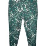 DARE2B Legginsy Damskie Zielone L