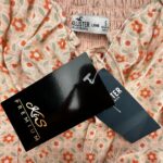 HOLLISTER Sukienka Damska Beżowa S - zdjęcie 3
