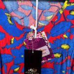 JOE BROWNS Sukienka Damska Wielokolorowa L - zdjęcie 3