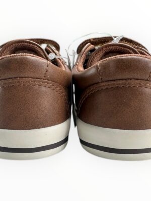 NEXT Buty Dziecięce Brązowe Rozmiar 22 - zdjęcie 3