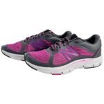 NEW BALANCE Buty Damskie Różowe 39 - zdjęcie 2