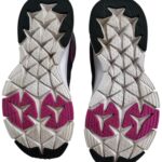 NEW BALANCE Buty Damskie Różowe 39 - zdjęcie 3