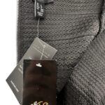 NEW LOOK Sukienka Damska Czarna S - zdjęcie 3