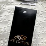 RESERVED Sukienka Damska Biała L - zdjęcie 3