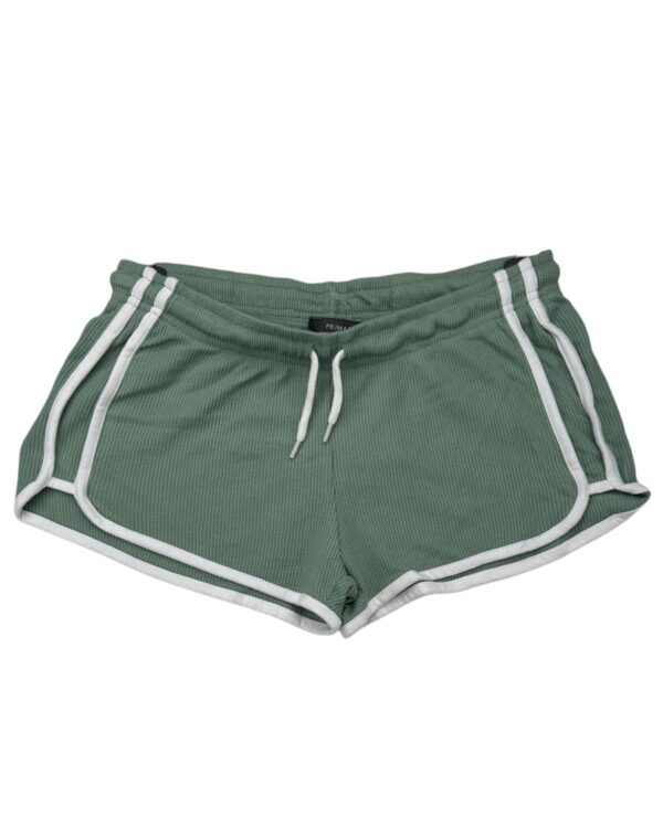 PRIMARK Spodenki Damskie Zielone S