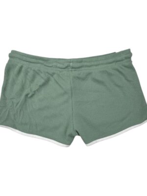 PRIMARK Spodenki Damskie Zielone S - zdjęcie 2