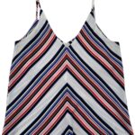 NEW LOOK Top Damski Wielokolorowy M - zdjęcie 1
