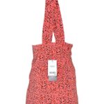 NEXT Tunika Damska Różowa Zwierzęcy ONE SIZE - zdjęcie 2