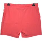 TU Szorty Damskie Różowe 3XL - zdjęcie 2