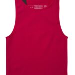 PRIMARK Top Damski Różowy S - zdjęcie 1