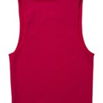 PRIMARK Top Damski Różowy S - zdjęcie 2