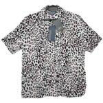 SOSANDAR Koszula Damska Wielokolorowa S - zdjęcie 1