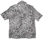 SOSANDAR Koszula Damska Wielokolorowa S - zdjęcie 2