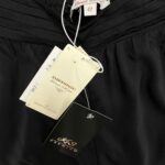 CLOCKHOUSE Spodnie Damskie Czarne XL - zdjęcie 3