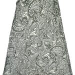 APRICOT Spódnica Damska Zielona M - zdjęcie 2