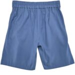 PRIMARK Szorty Damskie Niebieskie L - zdjęcie 2