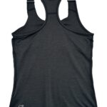 PUMA Koszulka Damska Czarna M - zdjęcie 2