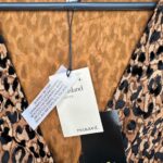 RIVERISLAND Bluzka Damska Wielokolorowa L - zdjęcie 3