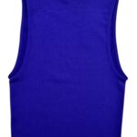 PRIMARK Top Damski Fioletowy XS - zdjęcie 2