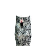 MISSPAP Sukienka Damska Wielokolorowa L - zdjęcie 2