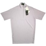 ZARA Koszulka Damska Różowa L - zdjęcie 1