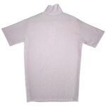 ZARA Koszulka Damska Różowa L - zdjęcie 2