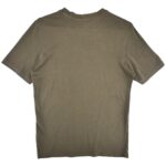 ADIDAS Koszulka Damska Zielona 164 100% Bawełna - zdjęcie 2