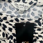 MISS SELFRIDGE Sukienka Damska Wielokolorowa XL - zdjęcie 3