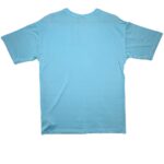 BEKKIN Koszulka Dziecięca Niebieska 158- 164 CM - zdjęcie 2