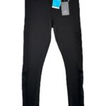 PRIMARK Legginsy Damskie Czarne S - zdjęcie 1