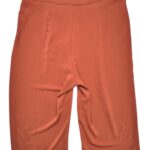 PRIMARK Spodnie Damskie Pomarańczowe 3XL - zdjęcie 2