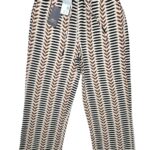 PRIMARK Spodnie Damskie Wielokolorowe S - zdjęcie 1
