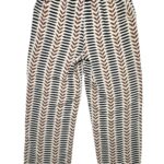 PRIMARK Spodnie Damskie Wielokolorowe S - zdjęcie 2