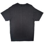 INSPIROWANA RALPH LAUREN Koszulka Męska Czarna XXL - zdjęcie 2