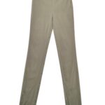 NA-KD Spodnie Damskie Zielone XXS - zdjęcie 1