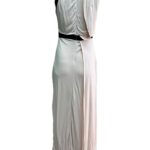 KAREN MILLEN Sukienka Damska Biała L - zdjęcie 2